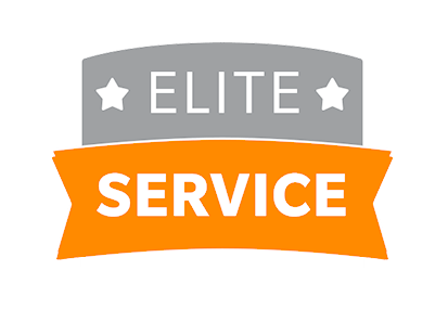 Elite Plumbers Service Buckingham, Winslow, Steeple Claydon, MK18