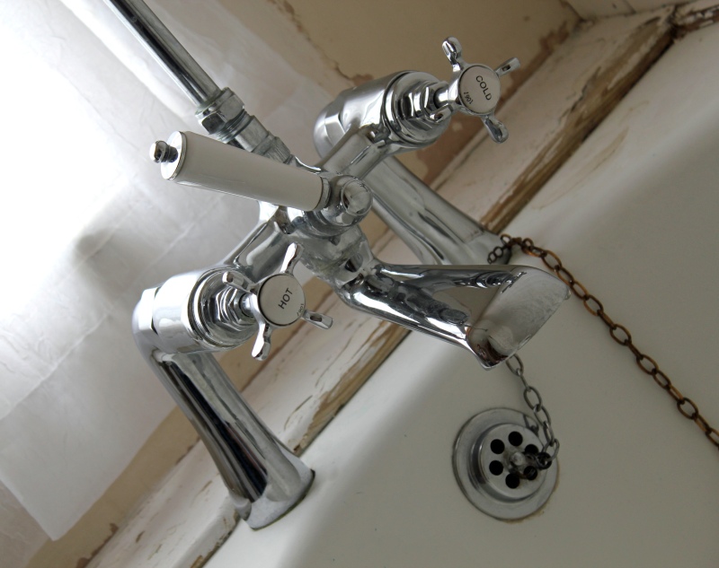 Shower Installation Buckingham, Winslow, Steeple Claydon, MK18